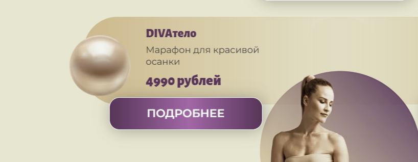 1741851944290.png