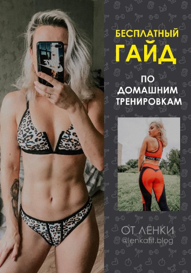 1618483077991.png