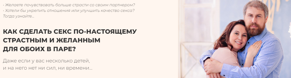 1644500287479.png