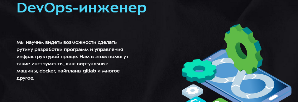 1719771057297.png
