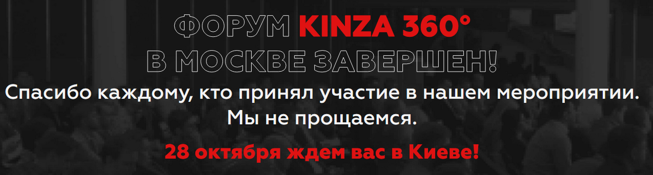 1632996224624.png