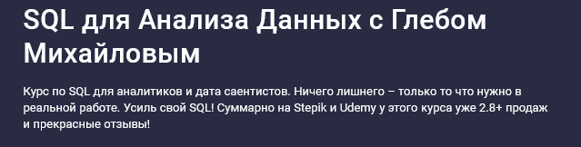 1734077063708.png