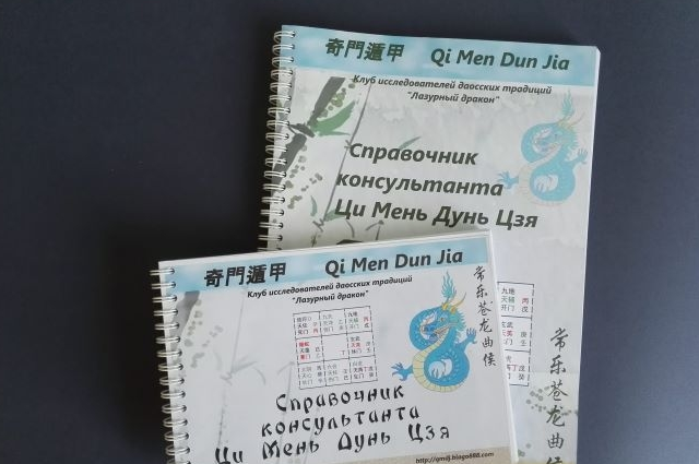1716959811640.png