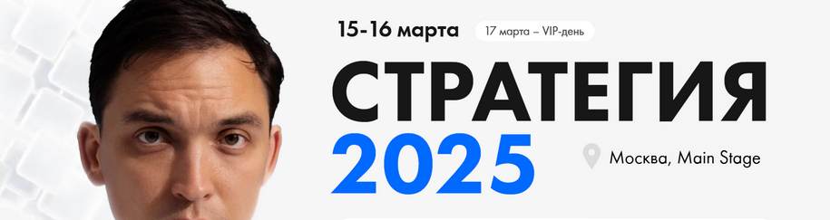 1744968706973.png