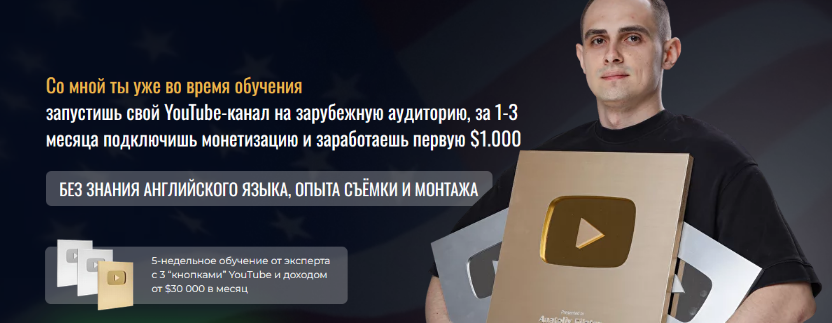 1740380476766.png