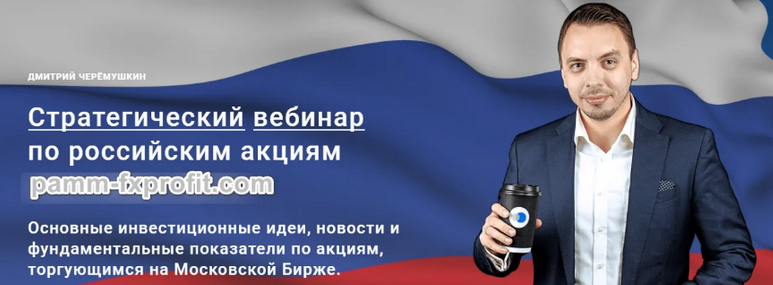1711347729140.png