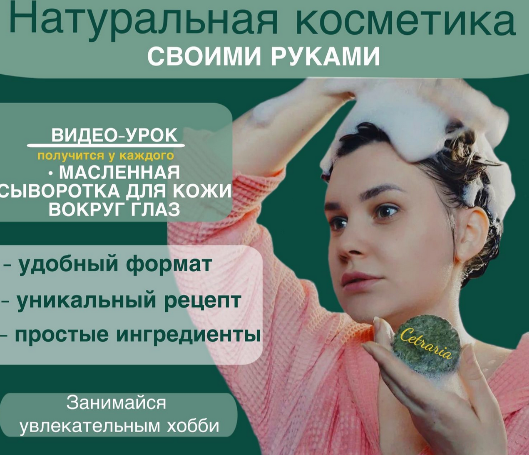1712916022080.png