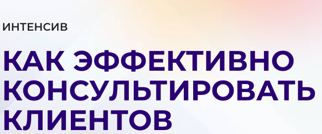 1742626972923.png
