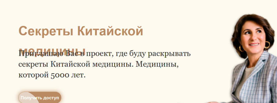 1725284606112.png