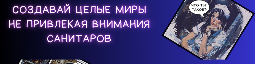 1725981833727.png