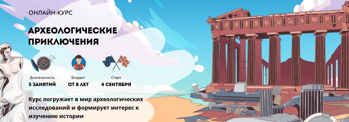 1634055836527.png