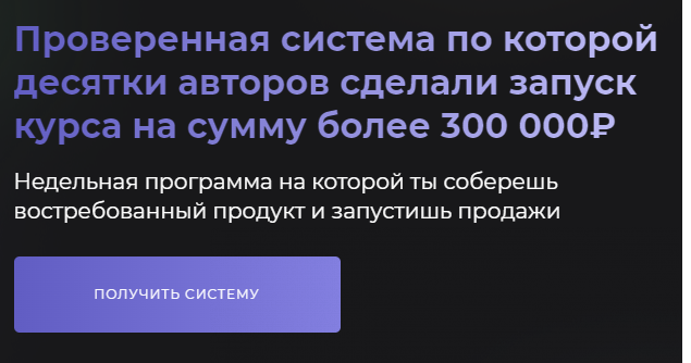 1654342419624.png