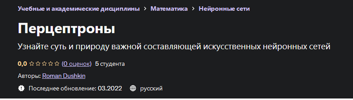 1664274248963.png