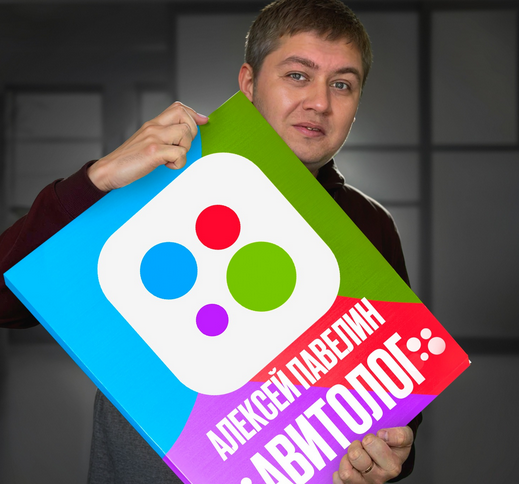 1741591634180.png