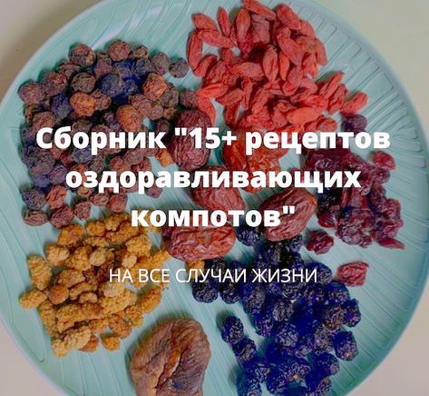 1746396410465.png