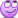 :rolleyes: :rolleyes: